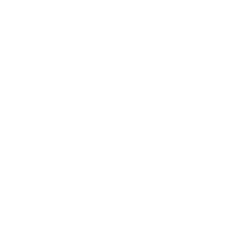 Experiencia industrial con Racks Solutions Mexico