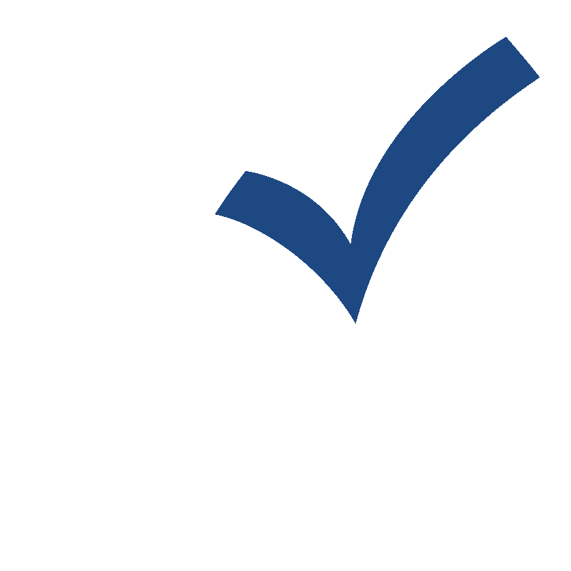 Icono de optimización de capacidad de almacenamiento