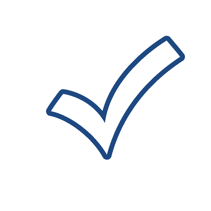 Icono de seguridad industrial en almacenes y racks