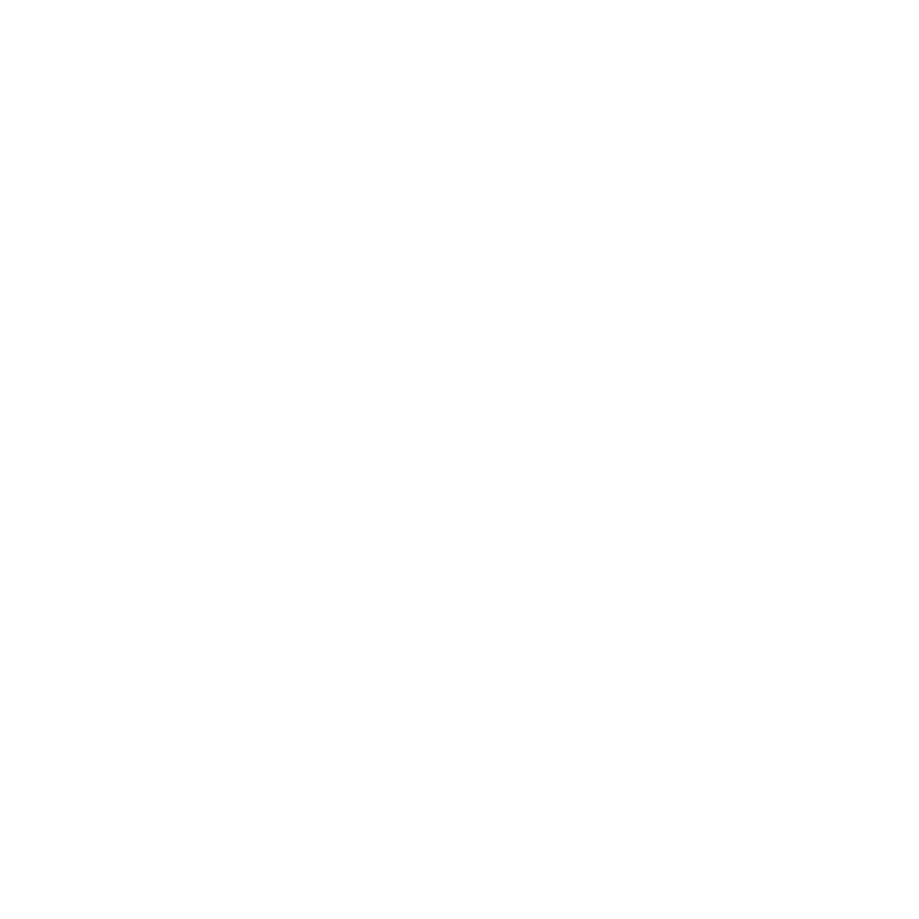 Icono de ahorro de costos en mantenimiento de racks