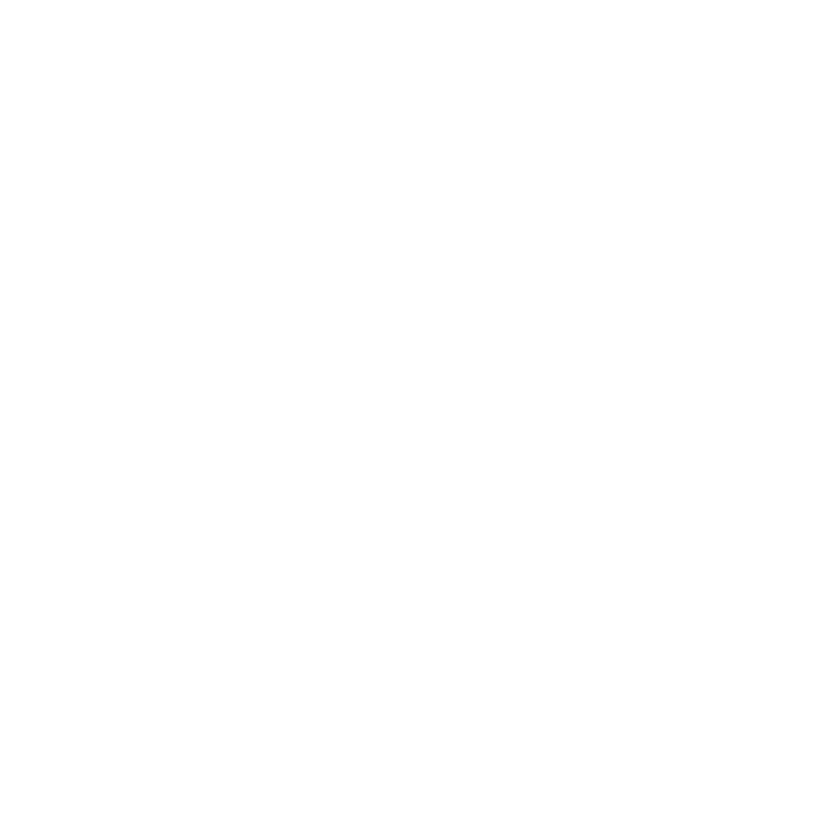 Soluciones personalizables con Racks Solutions Mexico