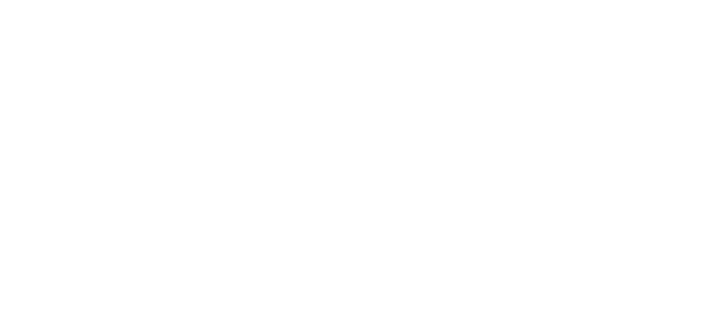 Racks Solutions Mexico