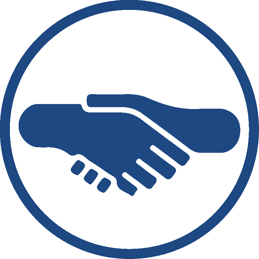 Responsabilidad y Transparencia