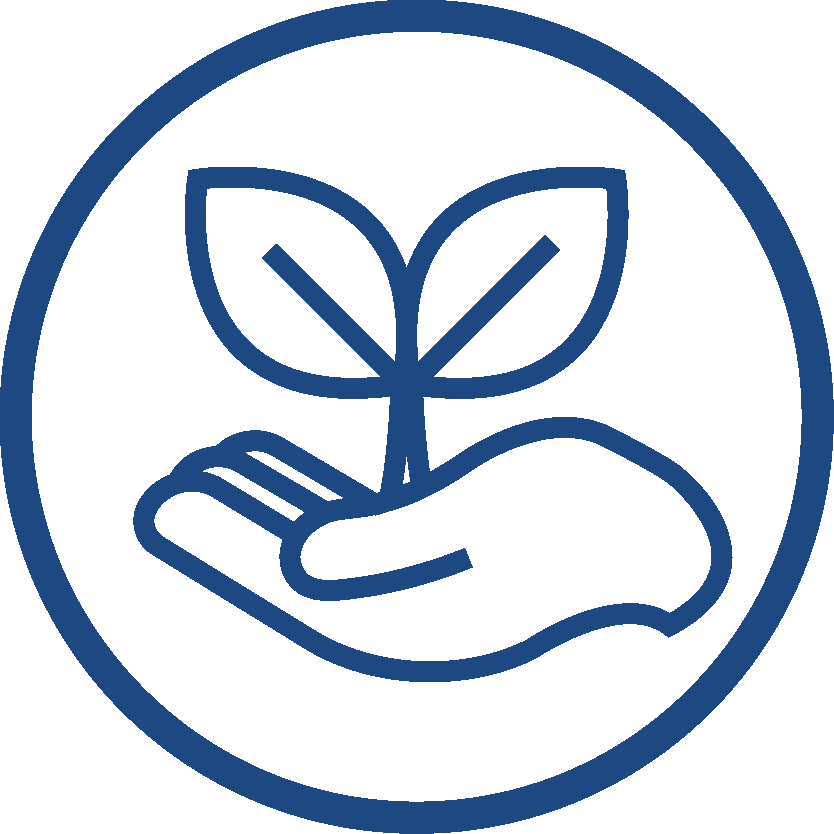 Sostenibilidad Ambiental