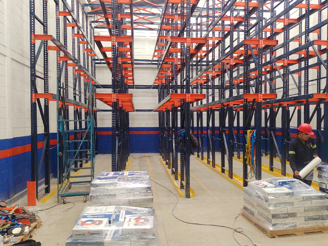 racks-industriales-drive-in-optimizacion-espacio