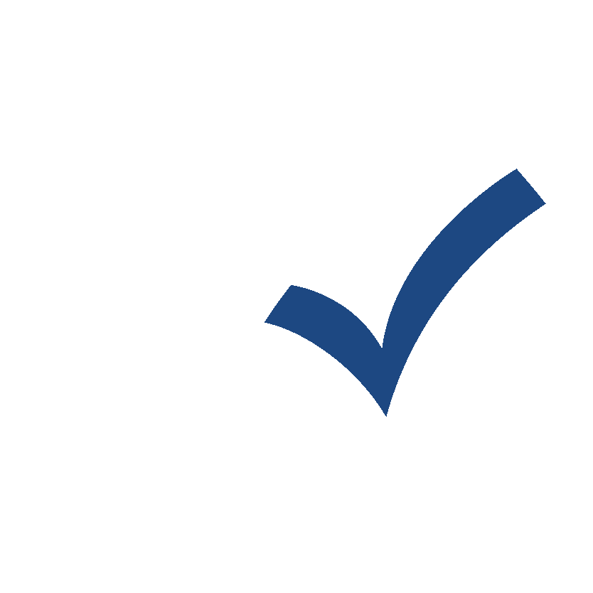 Icono de personal especializado