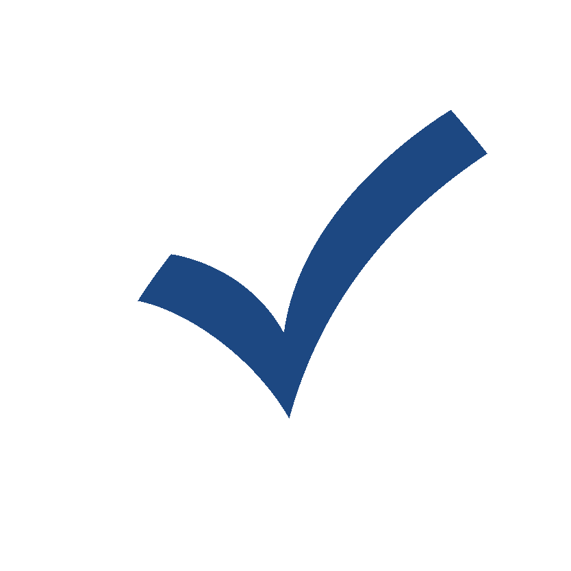 Icono seguridad y protección